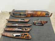 Set Innenverkleidungsleisten MERCEDES-BENZ CLS (C218) CLS 63 AMG 4-matic (218.376) A2186800771