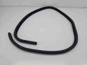 Türdichtung Jaguar XF II (X260) GX63253A23A