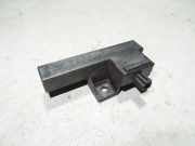 Keyless Antenne AUDI A6 (4F2, C6) 3.0 TDI quattro 4F0907247