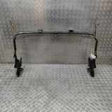 Dachklappmechanismus MERCEDES-BENZ SLK (R170) 230 Kompressor (170.447) A1707500072