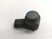 Parktronic BMW 5 Gran Turismo (F07) 530 d 9196846