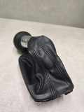 Schaltmanschette Leder AUDI Q3 (8U) 2.0 TDI quattro 8U2713139G