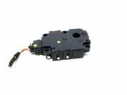 Air Flap Motor AUDI Q7 (4M) 3.0 TDI quattro ET416002