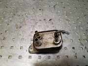 Kraftstoffkühler (Kühler) VW TOUAREG (7LA, 7L6, 7L7) 3.0 V6 TDI 7L6203491A