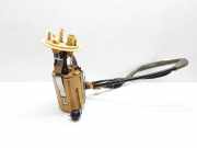 Kraftstofftankpumpe VOLVO V70 II (SW) 2.4 D5 30671066 0580303065