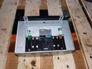 Navigationsanzeige VOLVO V70 II (SW) 2.4 D5 31282523