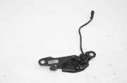 Roof Lock MERCEDES-BENZ SL (R230) 500 (230.475) 2307901077