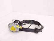 Sicherheitsgurt links hinten VW Passat B8 (3G) 34163764G