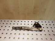 Motorhaubenscharnier links Skoda Octavia I (1U)