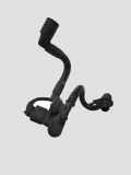 LUFTDRUCKSENSOR VW JETTA III (1K2) 1.6 FSI 0261230081