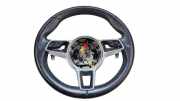 Lenkrad PORSCHE MACAN (95B) 2.0 308140320R64AD