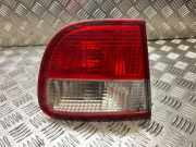 Heckklappenleuchte links SEAT LEON (1M1) 1.6 1M6945091B