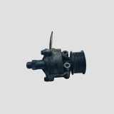 Vakuumpumpe FORD TRANSIT Furgon 2.2 TDCi