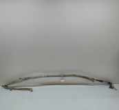 Dach SRS rechts AUDI A8 D3 (4E2, 4E8) 6.0 W12 quattro 4E0880742