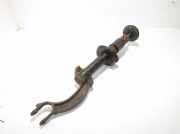 Stoßdämpfer vorne links AUDI A5 Cabrio (8F7) 2.0 TDI