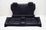 Rücksitzbank mitte BMW 4er Gran Coupe (F36) 7274549