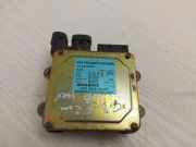 Andere Steuergeräte CITROËN C3 I (FC_) 1.1 i 6900000397 Q1T19071M