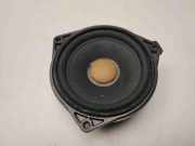 Lautsprecher links hinten Mercedes-Benz M-Klasse (W166) A2318201302