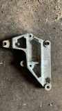 Motorhalter links JAGUAR S-TYPE (X200) 3.0 V6 xw4e19n586ad