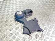 Zahnriemenschutz Ford C-Max () 4M5G6P073BC