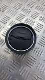 Ziergitter Ford Galaxy (CK) 6M21U018B09