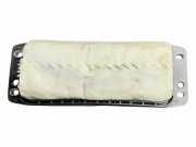 Passenger Safety Bag SRS VW TIGUAN (5N_) 2.0 TDI 5K0880204A