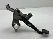 Bremspedal HYUNDAI i30 Coupe 1.6 CRDi 328003X100