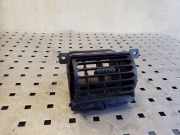 Lüftungsgitter Armaturenbrett Opel Frontera B (6B_) 8971464760