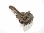 Radnaben vorne rechts VW TOUAREG (7LA, 7L6, 7L7) 2.5 R5 TDI 7L0407258A