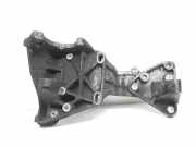 Generatorhalterung VOLVO V60 D3 / D4 31316673