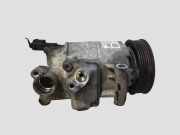 Kondensatpumpe Klimaanalge VW POLO (6R, 6C) 1.6 TDI 5N0820803E