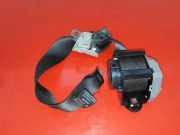 Sicherheitsgurt hinten links OPEL ANTARA 2.2 CDTi 4x4 SG651A 96473267
