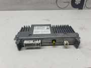 Kamerablock MERCEDES-BENZ GLC (X253, C253) 250 d 4-matic (253.909) A000902642716