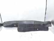 Andere Aufbauteile SKODA OCTAVIAII (1Z3) 1.9 TDI 1Z0821111