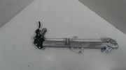 Fensterheber vorne links HONDA HR-V (GH) 1.6 16V (GH1, GH3) 8432