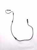 ABS-Sensor vorne rechts MERCEDES-BENZ E (W213) E 400 4-matic (213.071) A2059058003