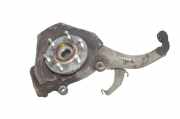 Achsschenkel (ABS) links vorne Nissan Pathfinder III (R51)