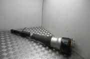 Stoßdämpfer links hinten Mercedes-Benz S-Klasse (W222) A2223200313