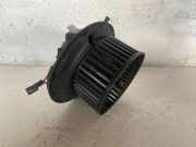 Heizgebläsemotor MERCEDES-BENZ A (W169) A 200 TURBO (169.034, 169.334) A6050700832
