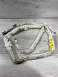 SRS Modul Dach links BMW 5 Touring (E61) 530 d 9147342