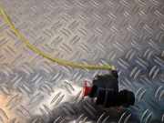 Reifendrucksensor MERCEDES-BENZ A (W168) A 190 (168.032, 168.132) 400181