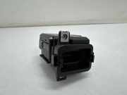 Zündschloss Audi A4 (8K, B8) 8K0909131D