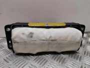 Armaturenbrett Airbag