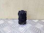 Regelventile für Innenraumheizung FORD FOCUS IV (HN) 1.0 EcoBoost 3M5H19E616AB
