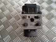 ABS Hydraulikblock MITSUBISHI SPACE STAR MPV (DG_A) 1.9 DI-D (DG4A) 0273004489