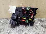 Sicherungskasten VW PASSAT Variant B8 (3G5) 1.6 TDI 5Q0937615C