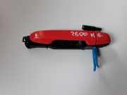 Türaußengriff links TOYOTA YARIS (_P13_) 1.5 Hybrid (NHP130_) 692040D09000