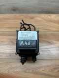 ABS Hydraulikblock VW PASSAT Variant B6 (3C5) 1.4 TSI 16420502