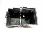 Akku-Pad FORD C-MAX II (DXA/CB7, DXA/CEU) 1.6 TDCi 4M5110723BC