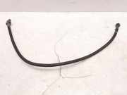 Getriebeölkühler MASERATI QUATTROPORTE VI 3.0 S Q4 4WD EB0018518A